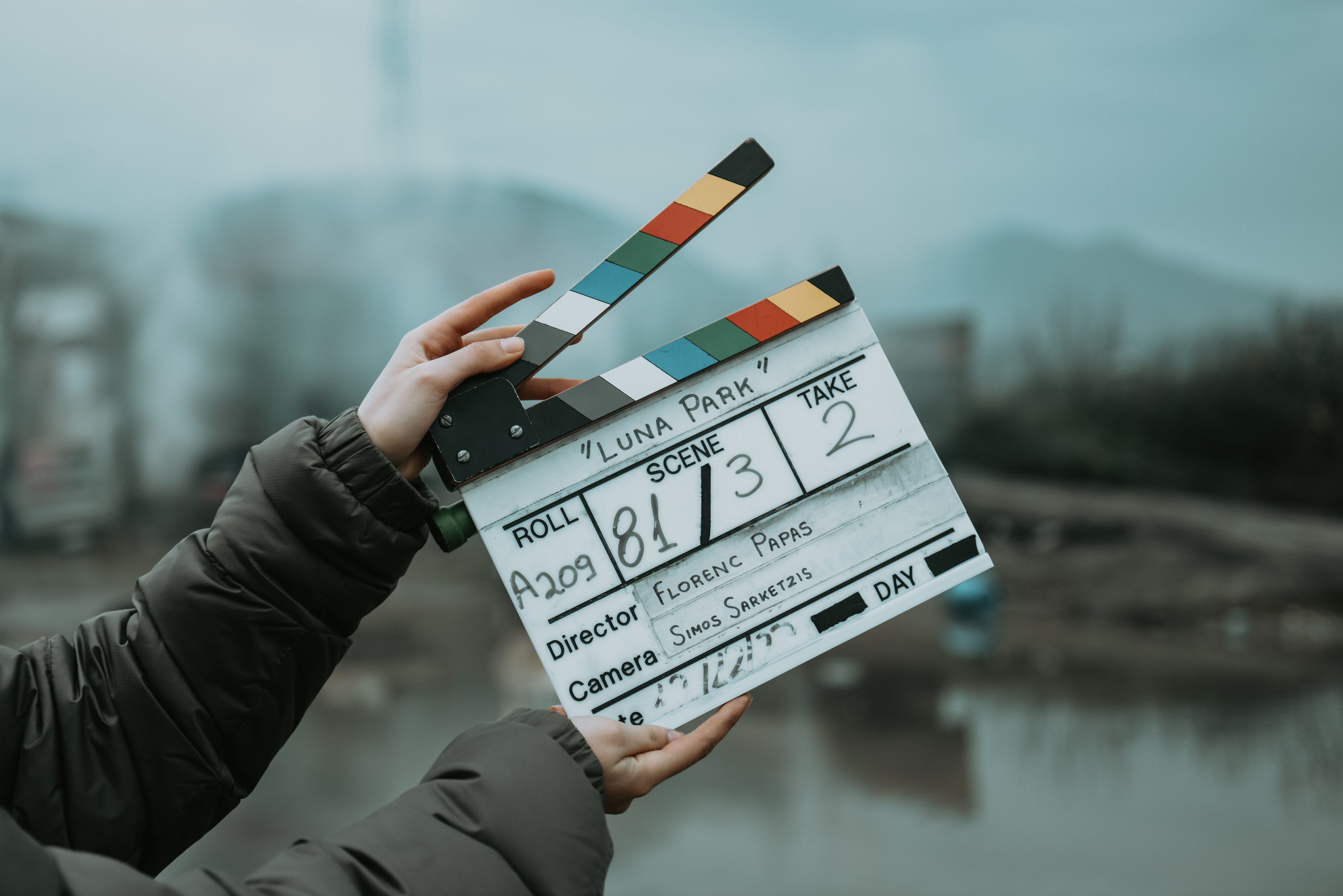 Splat!FilmFest 2026 — международный фестиваль ужасов в Польше с 22 по 31 октября.